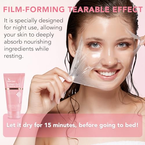 Weysat 4 Pcs Gua Sha Facial Tools Set Jade Eye Mask Facial Jade Massage Comb Scrap Massage Tool Guasha Stone Board Multifunctional Gua Sha Comb for Spa Acupuncture Therapy Esthetician Essentials