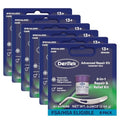 Tooth Repair Kit for Crowns Fillings & Lost Dental Work - Emergency Dental Repair