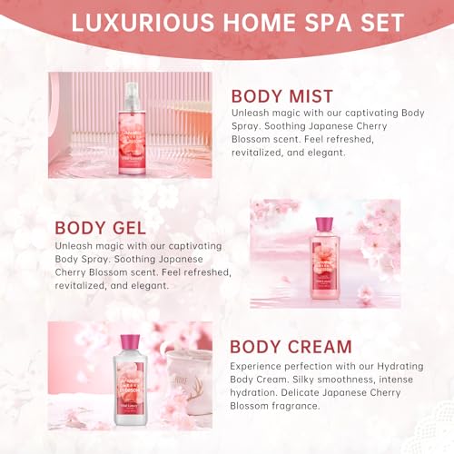 Women¡¯s Day Gift for Women Turmeric Rosehip Face Oil for Gua Sha ? Facial Lymphatic Drainage Oil for Gua Sha Tools, Hydrating Anti-Aging Oil Reduces Fine Lines & Wrinkles, Boosts Radiance