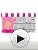 Pink Sugar Eau de Toilette Perfume for Women 1.7 Fl Oz - Floral Fruity Scent