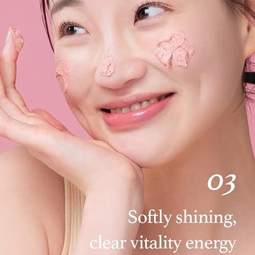 I¡¯m From Beet Purifying Mask, Deep moisturizing wash-off clay mask,1.5% red beet enzyme, clean the pores and control sebum, soothing effect for dry, dull, sensitive skin - 3.88oz (110g)