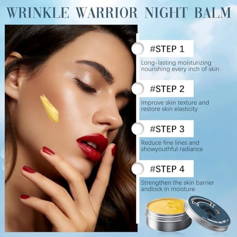 3pcs Organic Acne & Redness Killer, Acne and Redness Relief Balm, Organic Acne Remove Set, Acne killer Skin Care Set
