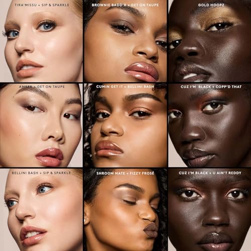 Shadowstix Longwear Eyeshadow Stick
