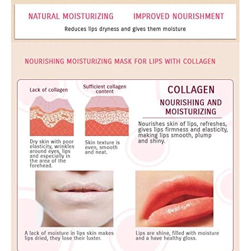 Microdart Acne Patch (18 Patches) - Hyaluronate Acid & Salicylic Acid Hydrocolloid Pimple Patch for Deep, Early and Hidden Blemishes (18 Count (Pack of 1))