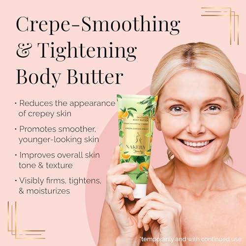 coxir GREENTEA PH CLEAR FOAM CLEANSER 5.07 Fl Oz l Low pH Formula Facial Washes with Gentle Exfoliating l deep cleanses pores and remove dead skin cells on skin,Korean skincare