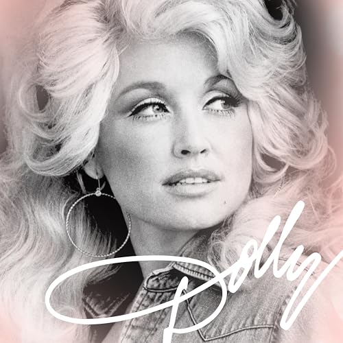 Dolly Beauty Nashville Glam Bundle