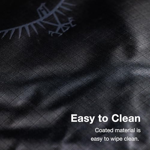 Osprey Transporter Large Toiletry Kit