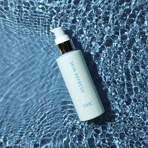 Gentle Liquid Exfoliator for Dull Skin - All Skin Types, 3.38 fl oz