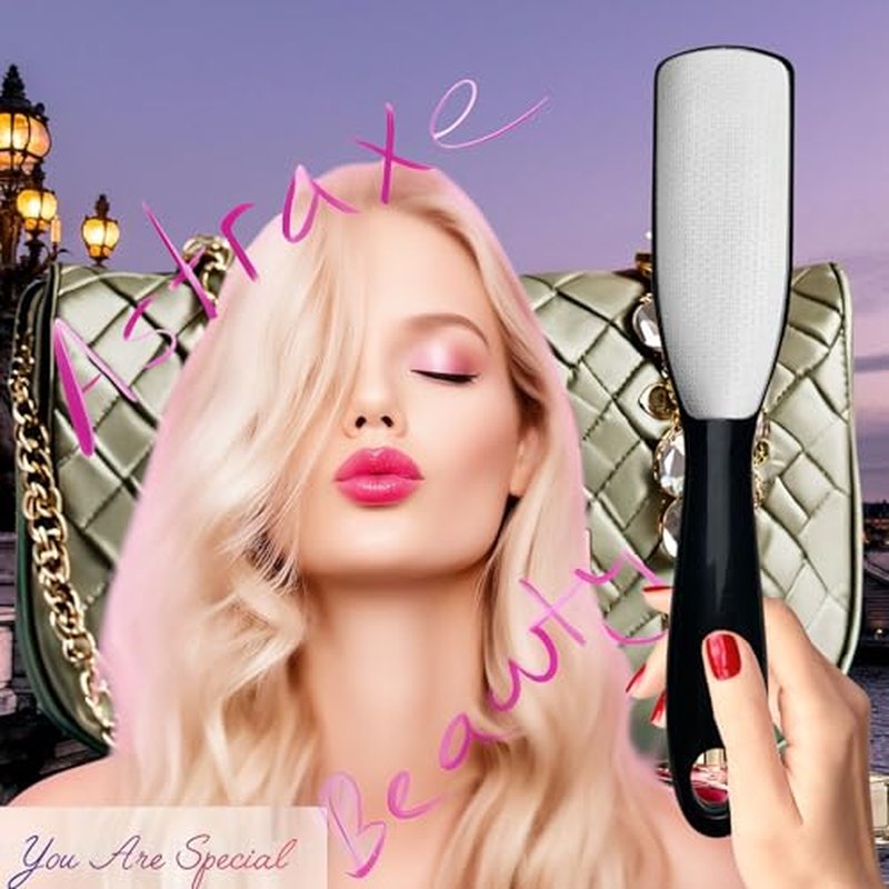 777 Three Seven Nail Clipper Set TS-800C ¼ÕÅé±ï±â Professional 9-in-1 Manicure Pedicure Kit with Travel Case | Stainless Steel Nail Clippers, Scissors, File & Grooming Tools | Made in Korea | DAHLORE