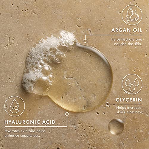 Moroccanoil Hand Wash