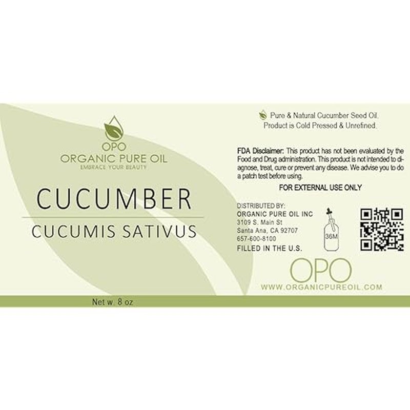 Geek & Gorgeous ? Stress Less ? Lightweight Gel Serum with Beta-Glucan & Madecassoside ? Soothing Care for All Skin Types, Especially Sensitive ? 1 oz