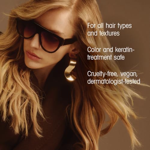 Oribe Dry Texturizing Spray 2.2oz - Adds Volume, Texture & Lift - Oil Absorbing