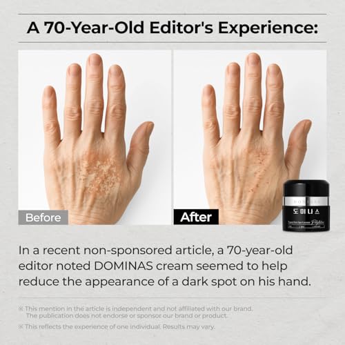 Dark Spot Correcting Duo with TXA & Niacinamide - Skin Turnover & Brightening Serum