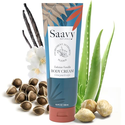 APRILSKIN Carrotene IPMP 3-Min Quick Dry Pore Caring Clay Mask | Kaolin & Zinc PCA | Reduces Pores & Sebum | Cooling Effect | Vegan | Gentle Exfoliation | Korean Skin Care | 100g 3.52 oz.