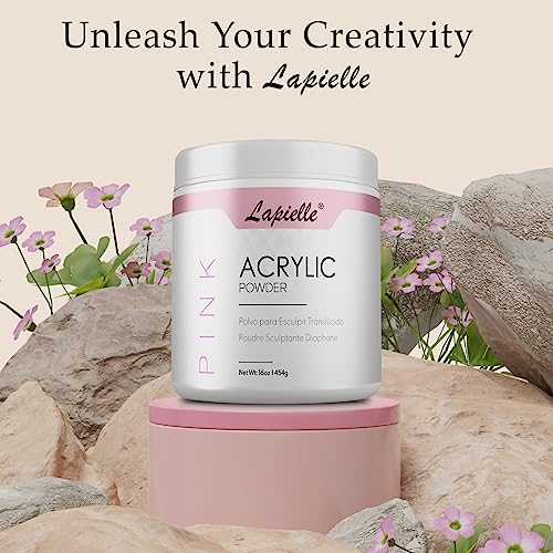 Camille Beckman Glycerine Hand Therapy Cream, Mountain Spring, 6 Ounce