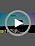 Monitor Light Bar RGB Backlight with Music Sync for Curved Monitors
