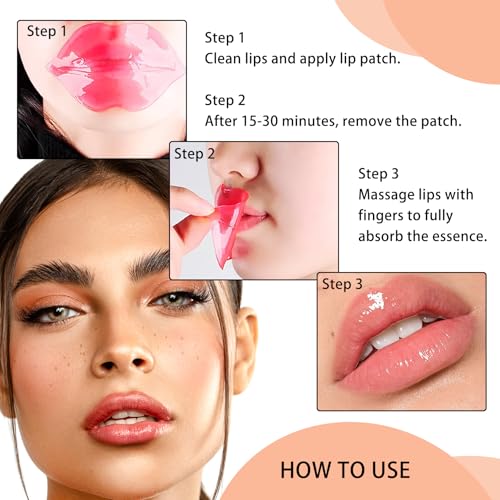 AH-8 Firming Neck Cream, Collagen Neck Cream for Tightening and Firming, Neck Tightening Cream, Moisturizing, Skin Care for Women and Men, Day and Night Use, 120g