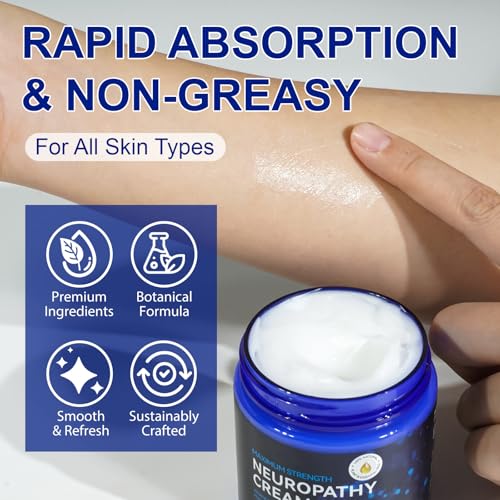 ROLANYIN Niacinamide 10% + Zinc 1% Facial Serum for Oil Control and Pore Minimizing Blemish Treatment Hydrating Soothing Anti Aging and Nourishing Formula Skin Care