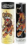 Christian Audigier Ed Hardy Men’s 3.4oz Eau De Toilette Spray - Fragrance for Men