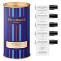 Bestsellers Fragrance Discovery Set - Women's Perfume Sample Collection