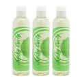 Kinky Curly Come Clean Natural Moisturizing Shampoo - 8oz Pack of 3
