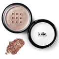 Jolie Eye Light Shimmery Eye Shadow Dust (Love Potion)