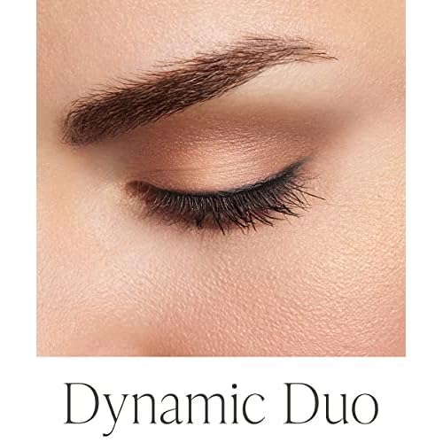 jane iredale PureLash Lash Extender & Conditioner, Mascara Primer Strengthens, Lengthens and Thickens Eye Lashes, For Eyelashes and Eyebrows