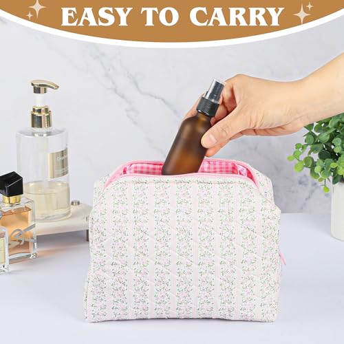 AF-2oz-12 Glass Spray Bottles - Amber Frosted Essential Oil & Travel Dispenser Set