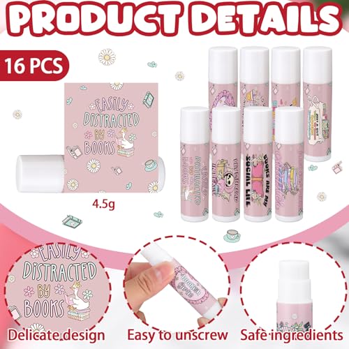 Neck Firming Cream with Retinol & Peptides | 6-in-1 Anti-Aging Moisturizer | Tighten & Lift Face & Neck | Fast-Absorbing, Smooths Visible Lines | Perfect Valentine's Day Gift for Her, 40ml