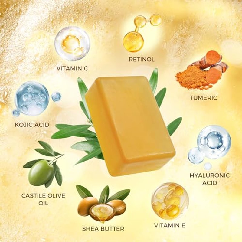 Bee Venom Skin Care Cream, Propolis & Peptide Anti-Aging Moisturizer for the Appearance of Fine Lines & Wrinkles, Hydration & Firming, For All Skin Types (2.12 fl oz)