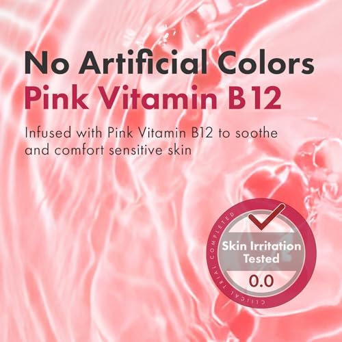 Niacinamide 10% + Tranexamic Acid 4% Serum for Brightening & Pore Care