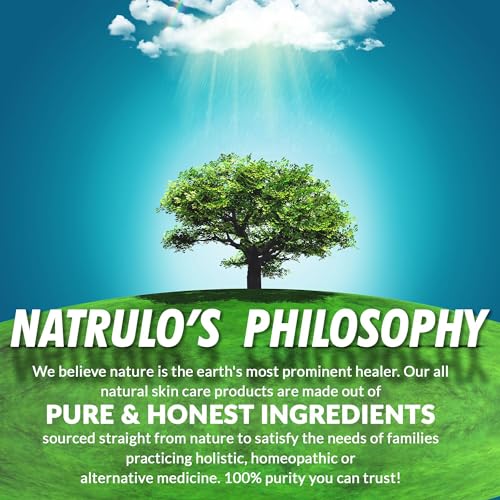 Natural Turmeric Soap Bar for Face & Body ? Skin Brightening Soap for Dark Spots, Intimate Areas, Underarms ? Exfoliating Face Wash Reduces Acne, Fades Scars & Cleanses Skin ? 5oz Made in USA