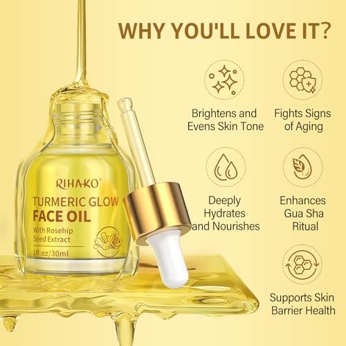 Aloe Up Sport Sunscreen Lotion SPF 30 - Broad Spectrum UVA/UVB Sunscreen Protector for Face and Body - With Hydrating Aloe Vera Gel - Non-Greasy - No White Cast - Reef Safe - Fragrance-Free - 3 Oz.