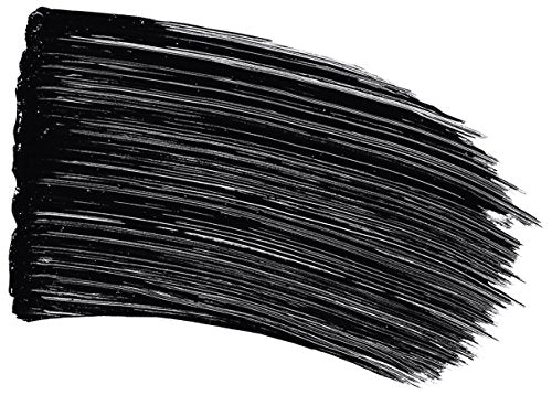 L'Oréal Paris Voluminous Feline Noir Washable Mascara - Blackest Noir 0.27 Fl Oz