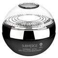 PÜR Submerge Overnight Detox Moisturizer with Charcoal & Marine Extracts