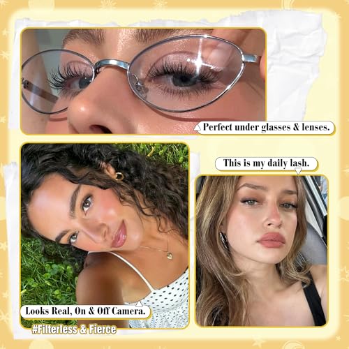 W7 Cheeky Cheeks Set - Liquid Blusher & Bronzer Trio - Radiant Glow
