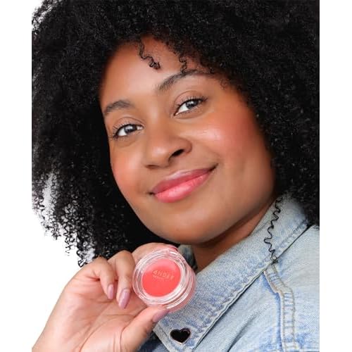Everyone 3 In 1 Berry Blast Kids Soap, 32 FZ