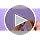 Remuuly 12 Pcs Silver Crystal Tiara Crowns for Women & Girls - Elegant Hair Accessories