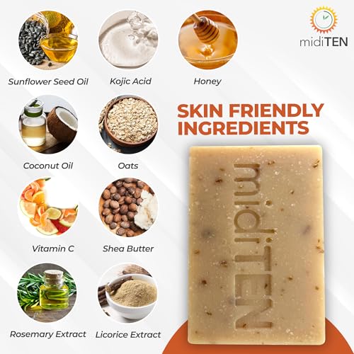 a.l.m. Magical Patch (2) Hydrocolloid pimple patches. These ultra thin & translucent hydrocolloid adhesive covers and absorb unwanted pimples. Parches Para Acne for skincare.