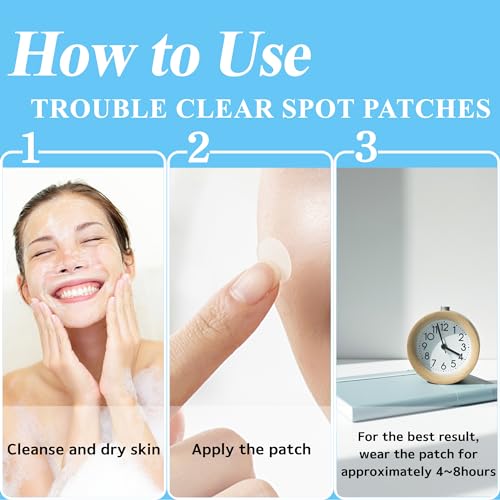 Fab Tab Foaming Hand Soap Kit - Natural Hand Soap - Bathroom Hand Wash - Plant-Based - No Harsh Chemicals - Variety scents - 4 Pack. Makes 4 x 11.9 fl oz (Bottle Not Included)