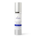 Daily Facial Moisturizer for Women with Hyaluronic Acid, Coconut & Jojoba Oil – Anti-Aging Hydration
