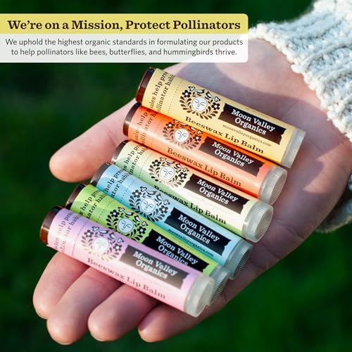 Sunaroma Goat's Milk W/ Shea Butter & Manuka Honey Soap (8 Ounce)