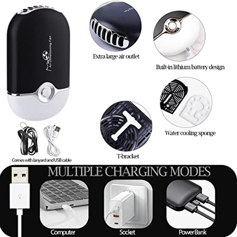 267 PCS Eyelash Extension Supplies Lash Extension Kit USB Air Conditioning Blower,Silicone Pad,Under Eye Gel Pads,Mini Makeup Mirror,Tapes,Tweezers,Glue Rings,Eyelash Brushes,Micro Brush Applicators