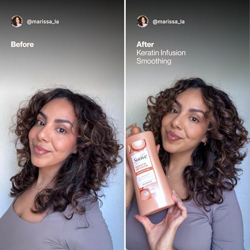 One N' Only Permanent Hair Color - Permanent Hair Dye Made with Argan Oil - Delivers Rich, Accurate Tones with Gray Coverage - Improves Moisture & Elasticity - 3NN Rich Natural Dark Brown (3 oz)