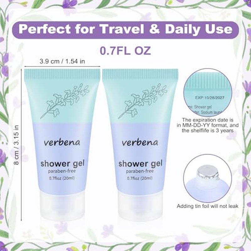 Heart Percent Commas on Life Essential Lip Essence #101 Lulluaby, Watery Oil Clear Lipgloss Essence Intense Overnight Sleeping Lip Treatment 6g (0.2 fl. oz.)