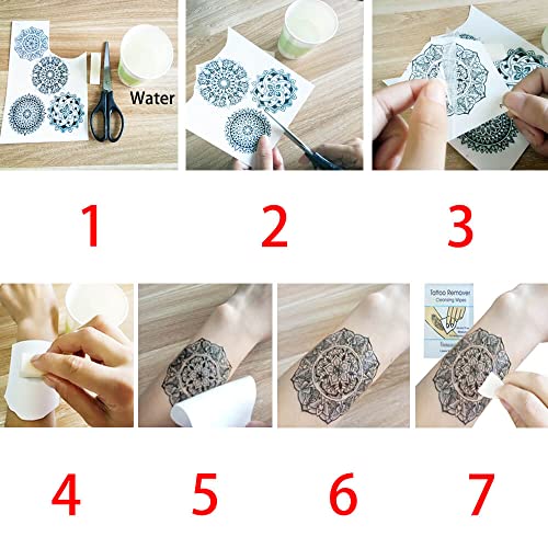Fairy Lash Clusters Manga Eyelash Clusters Natural Look Anime 144pcs D Curl 8-18MIX Spiky Wispy Individual Lashes (Fairy-8-18MIX-ZZLJ-2)