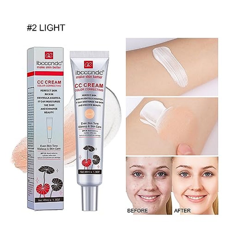 100 Pairs Eyelash Extension Gel Patches Kit, Lint Free Under Hydrogel Eye Mask Pads Beauty Tool for Lash Extensions