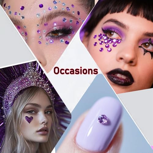 12 Colors Matte Liquid Eyeliner Set, Colorful Neon Eyeliner Pencil Rainbow Waterproof Long Lasting Matte Colorful Milti-Functional Eyeshadow Pen Eye Makeup Christmas Makeup Gift Kit for Women