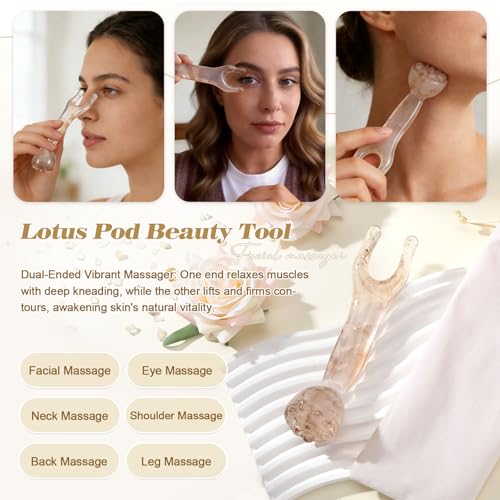 Gifts for Womens Birthday Gifts for Women Self Care Gift - Thinking of You Relaxation Gift Spa Gifts Baskets for Women, Get Well Comfort Gifts for Her Mom Wife Daughter Sister Girlfriend Best Friend