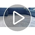 6x9 Beige Modern Abstract Washable Area Rug Non-Slip Soft Floor Carpet for Living Room